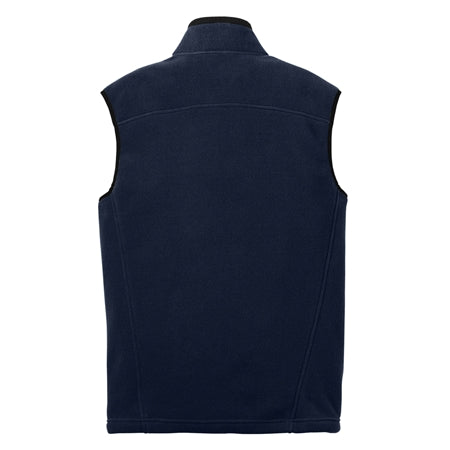 Eddie Bauer Fleece Vest