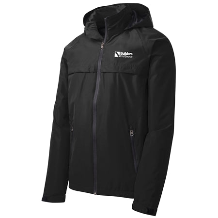 Torrent Waterproof Jacket