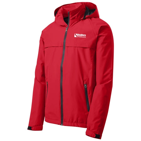 Torrent Waterproof Jacket
