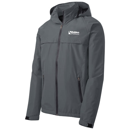 Torrent Waterproof Jacket