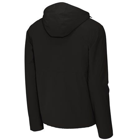 Sport-Tek Waterproof Insulated Jacket