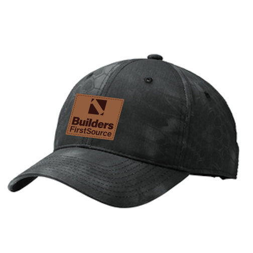 Pro Camouflage Series Hat