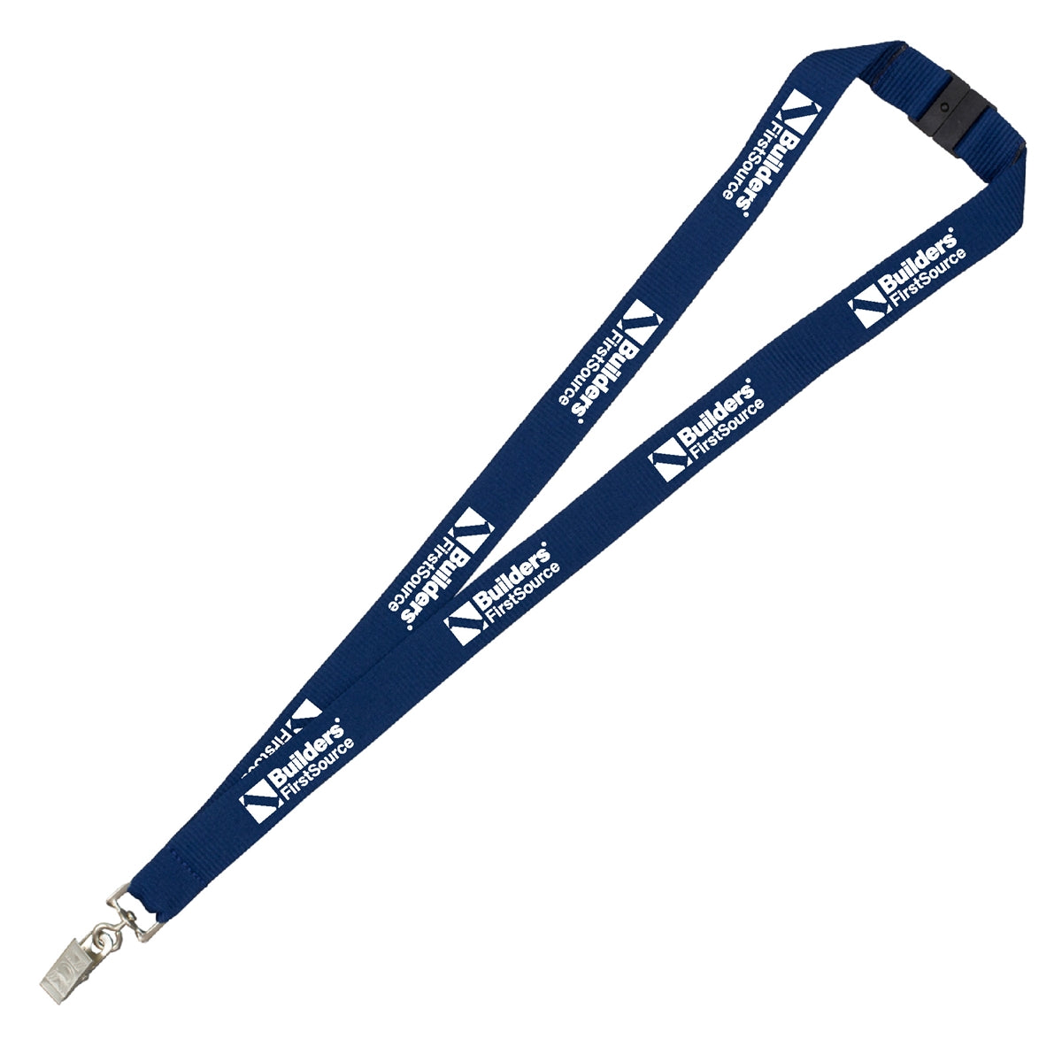 3/4" Lanyard