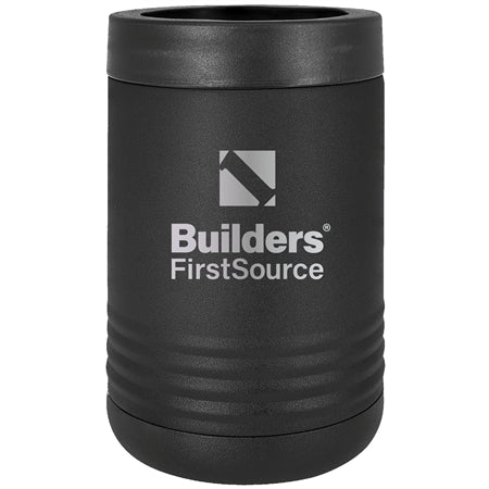 Polar Camel Vacuum Insulated Beverage Holder