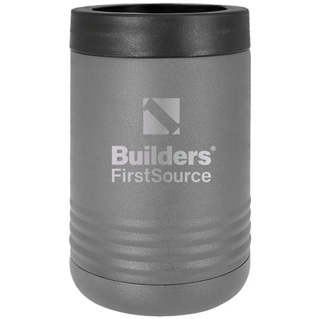 Polar Camel Vacuum Insulated Beverage Holder