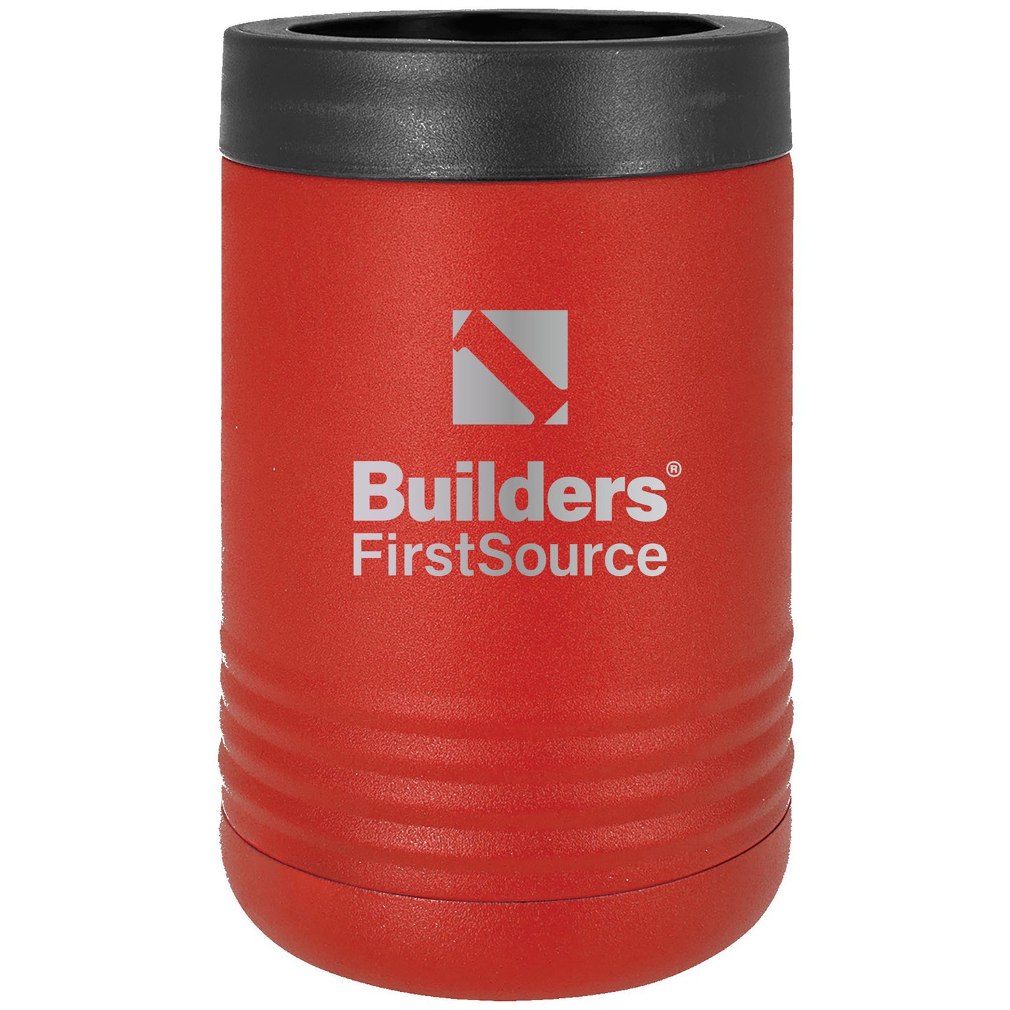 Polar Camel Vacuum Insulated Beverage Holder