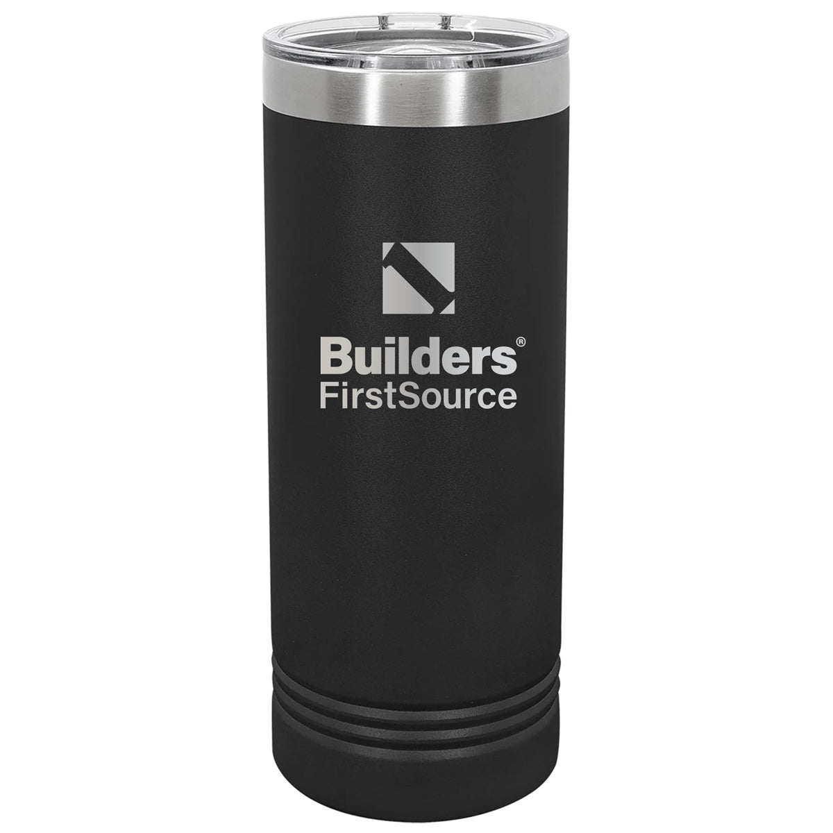 Polar Camel 22 oz. Skinny Tumbler