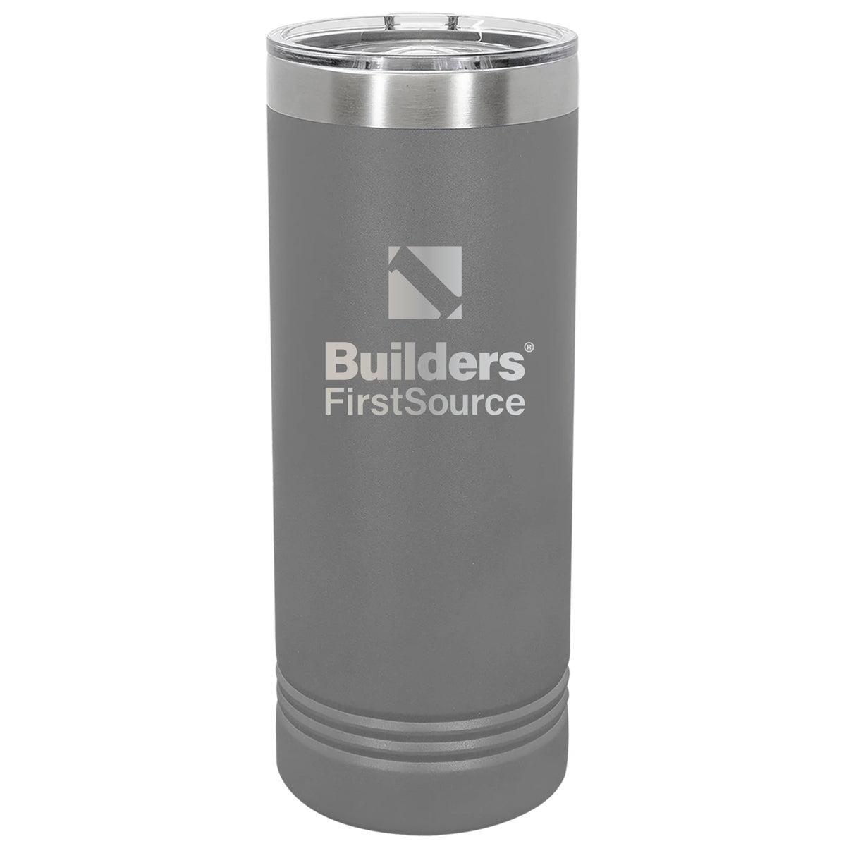 Polar Camel 22 oz. Skinny Tumbler