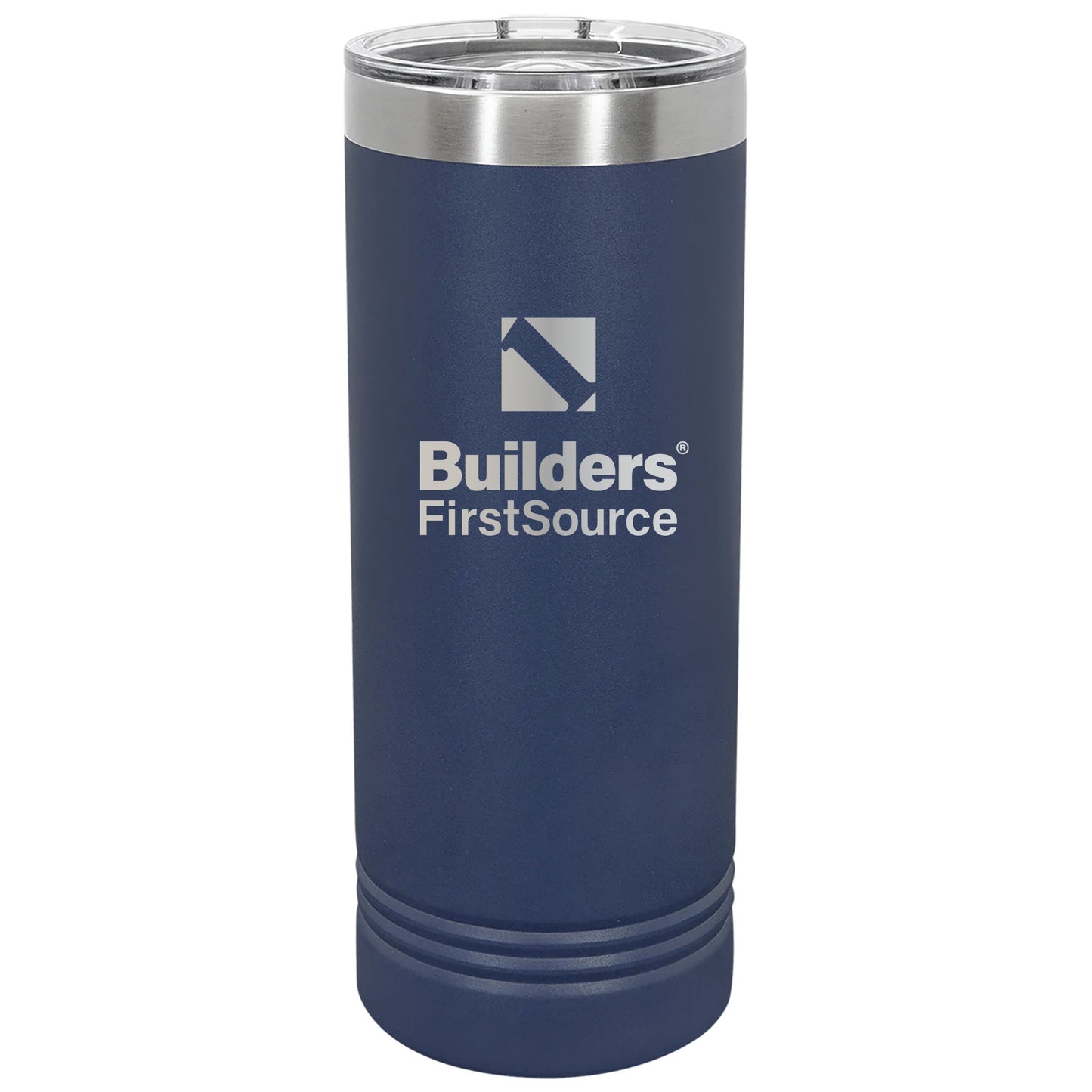 Polar Camel 22 oz. Skinny Tumbler