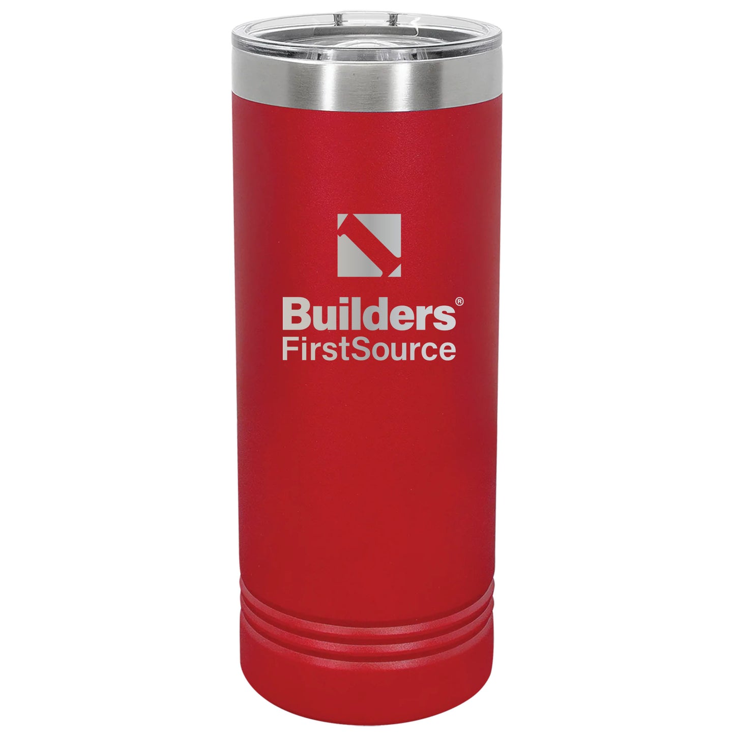 Polar Camel 22 oz. Skinny Tumbler