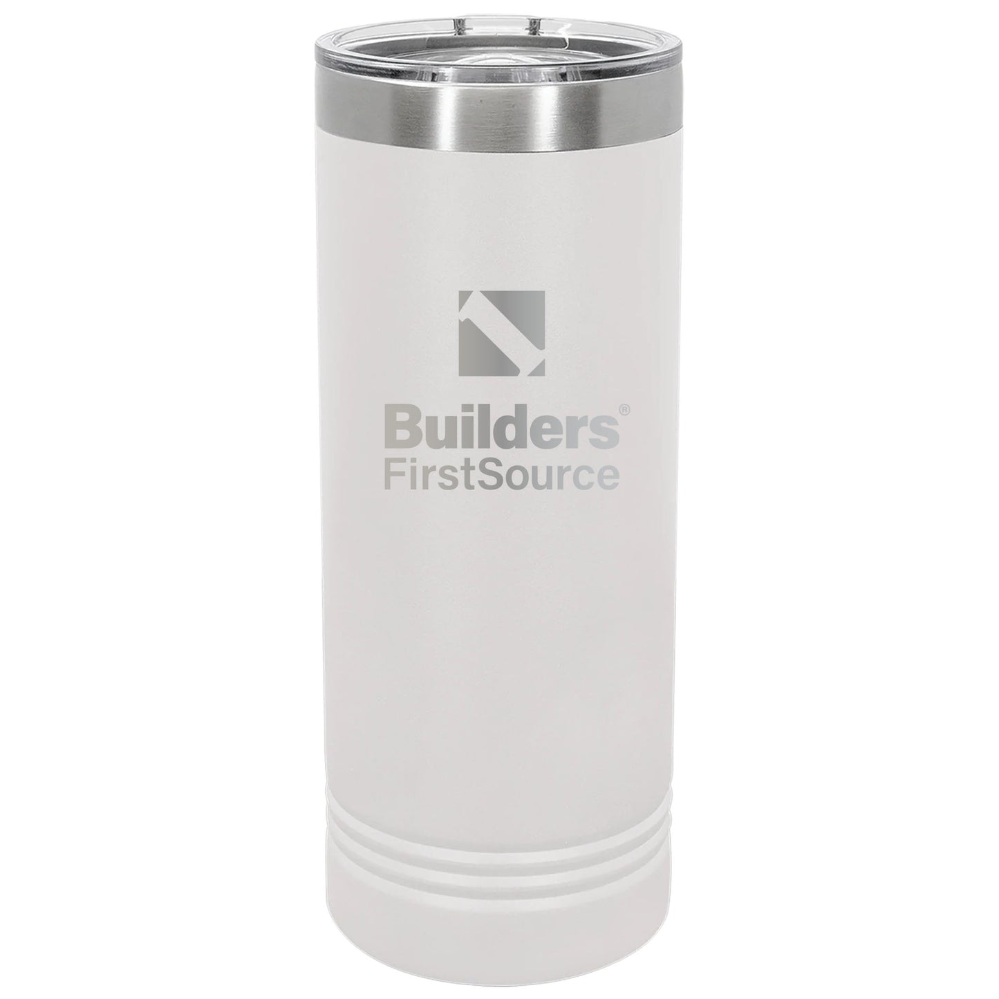 Polar Camel 22 oz. Skinny Tumbler