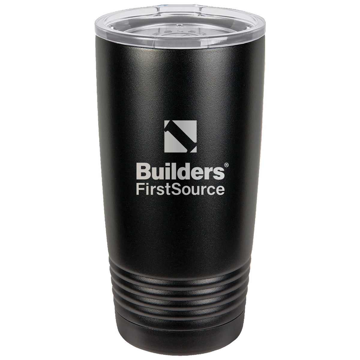 Polar Camel 20 oz. Ringneck Vacuum Insulated Tumbler