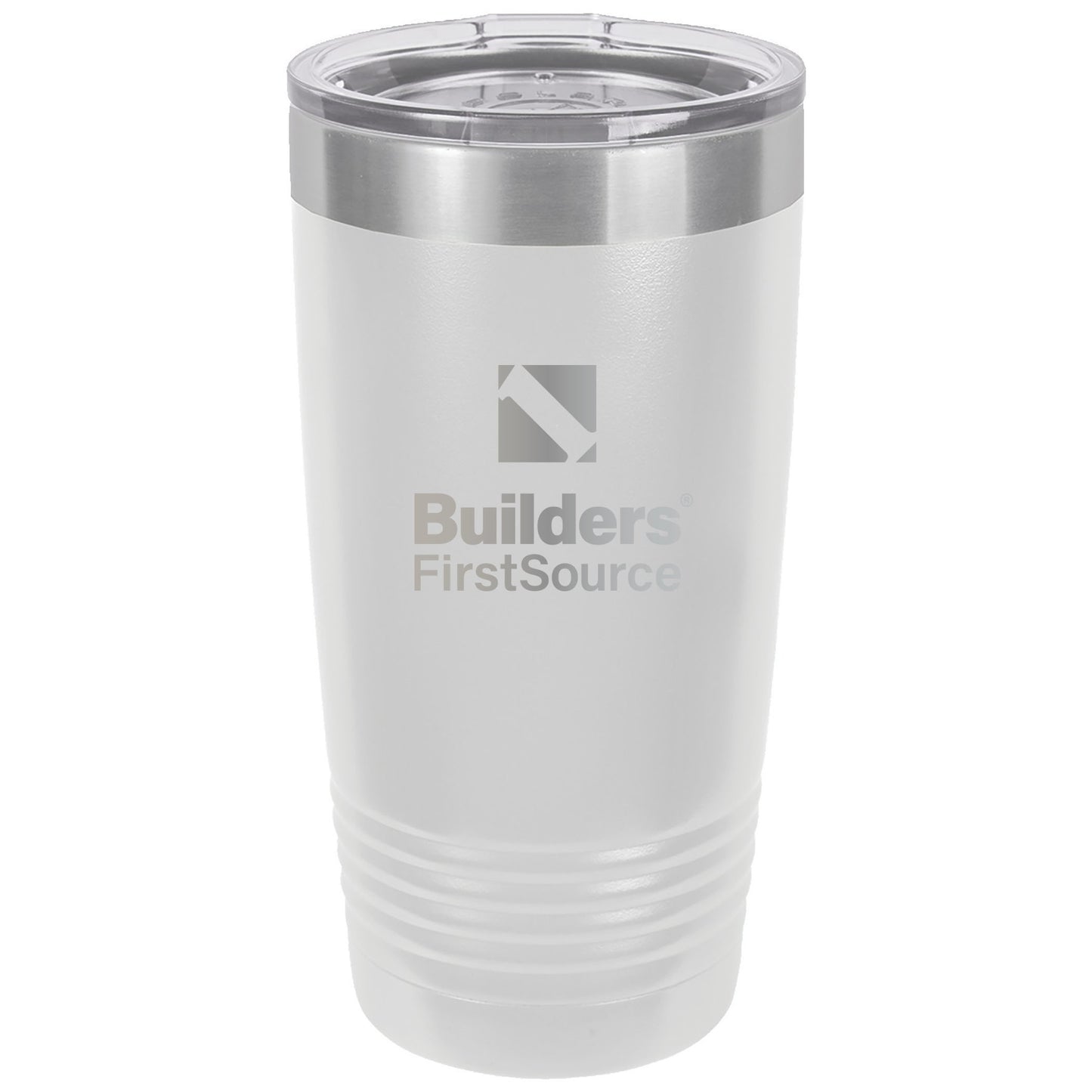 Polar Camel 20 oz. Ringneck Vacuum Insulated Tumbler