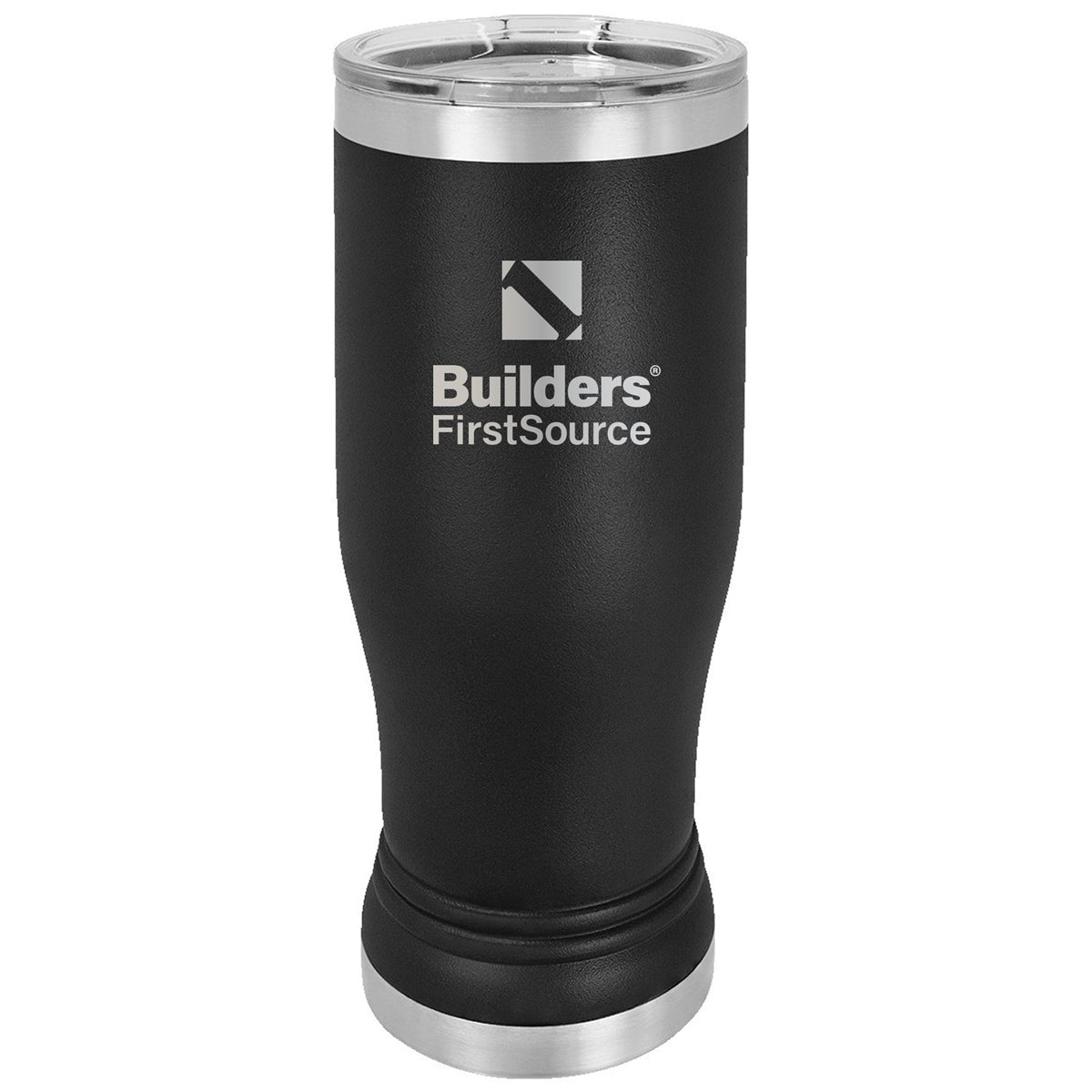 Polar Camel 14 oz. Pilsner Tumbler