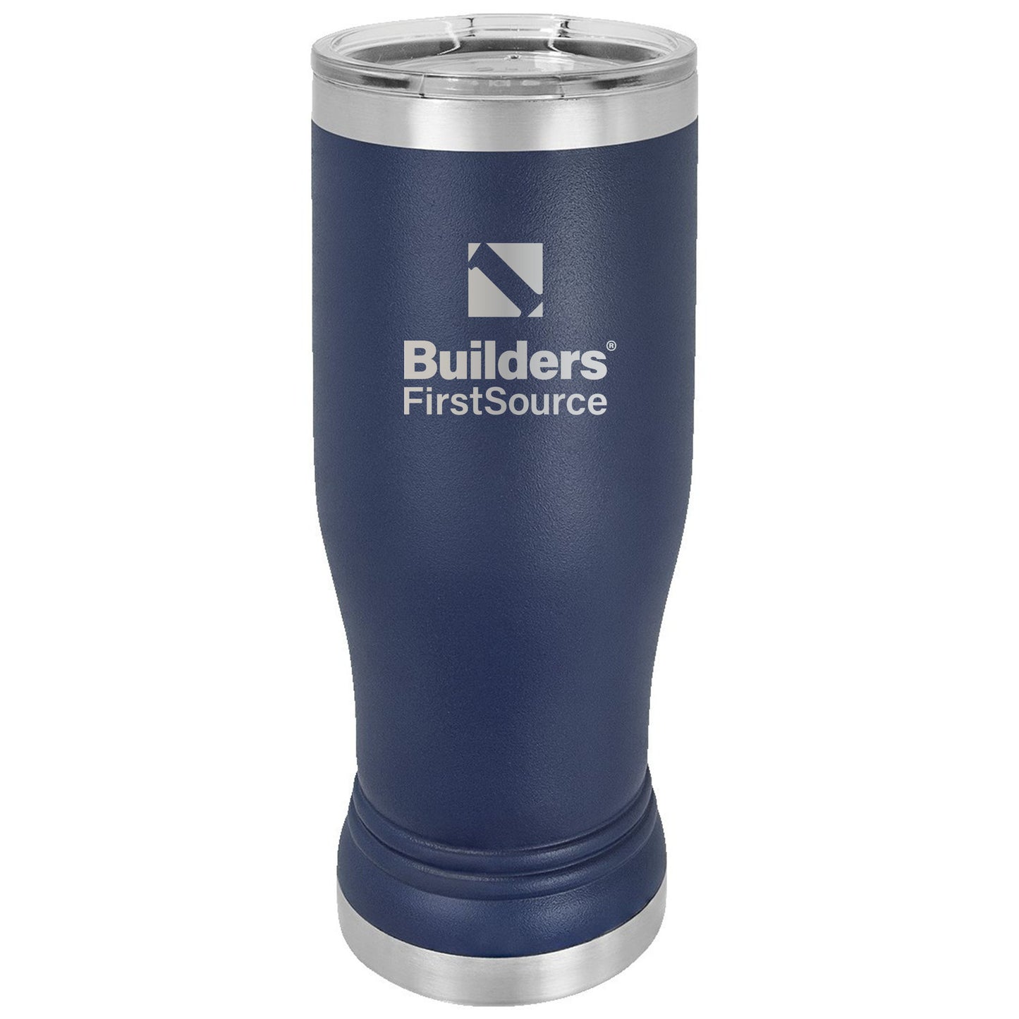 Polar Camel 14 oz. Pilsner Tumbler