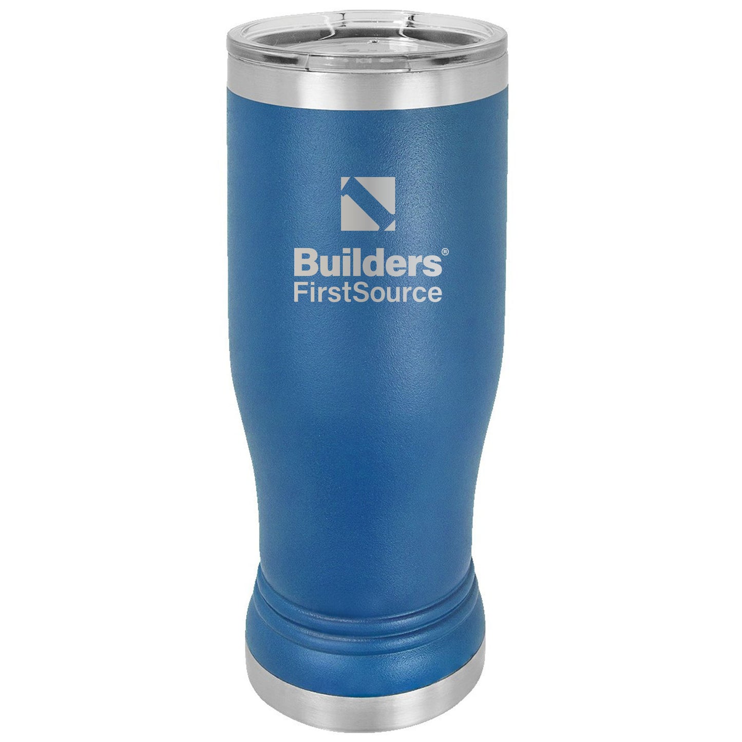 Polar Camel 14 oz. Pilsner Tumbler