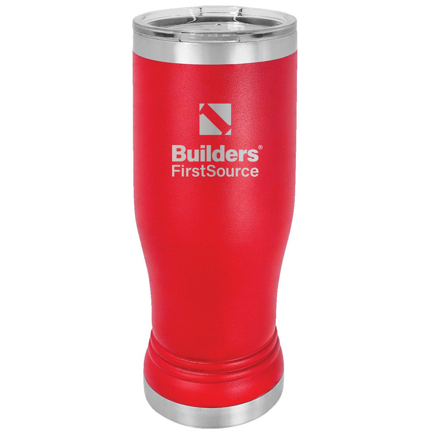 Polar Camel 14 oz. Pilsner Tumbler