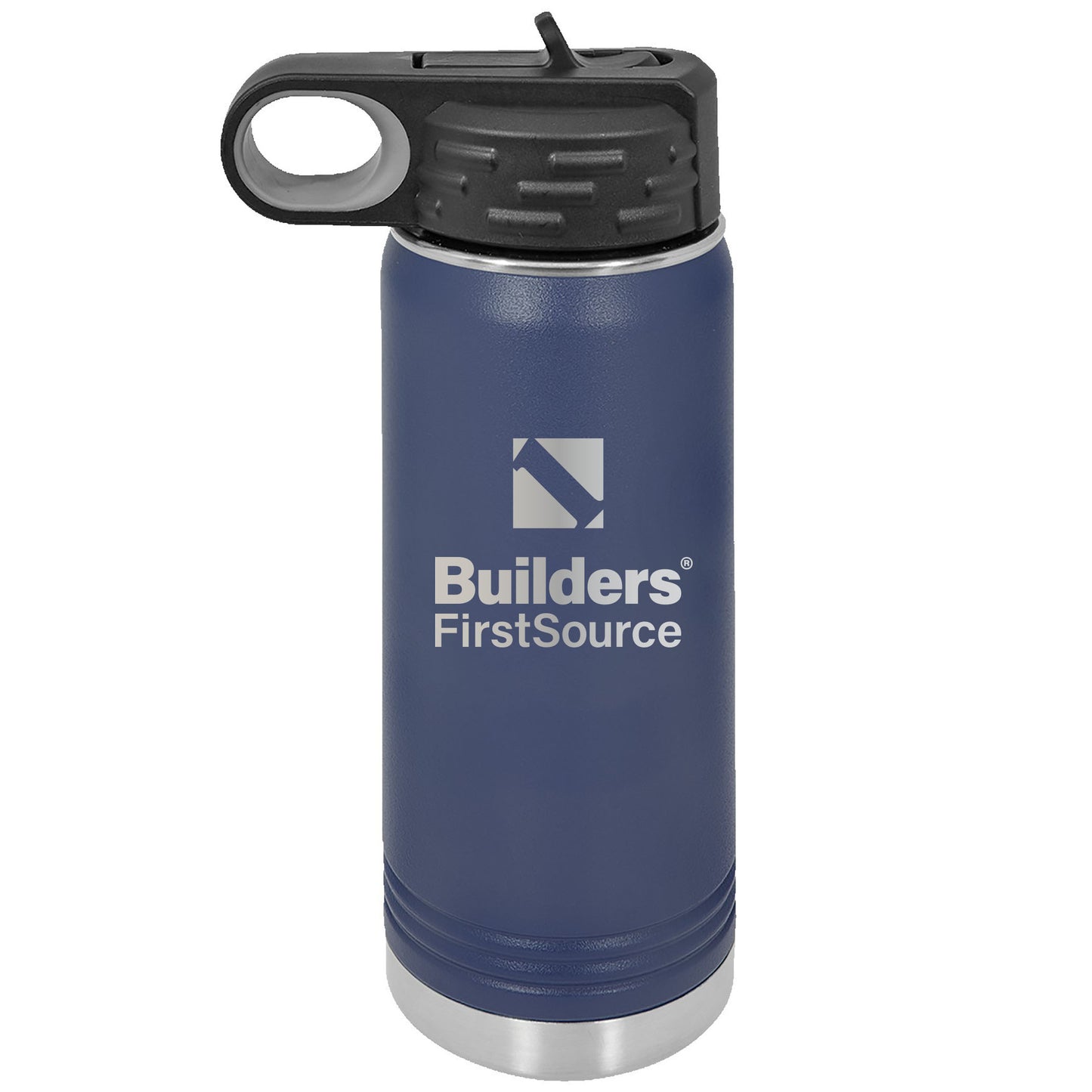 Polar Camel 20 oz. Water Bottle
