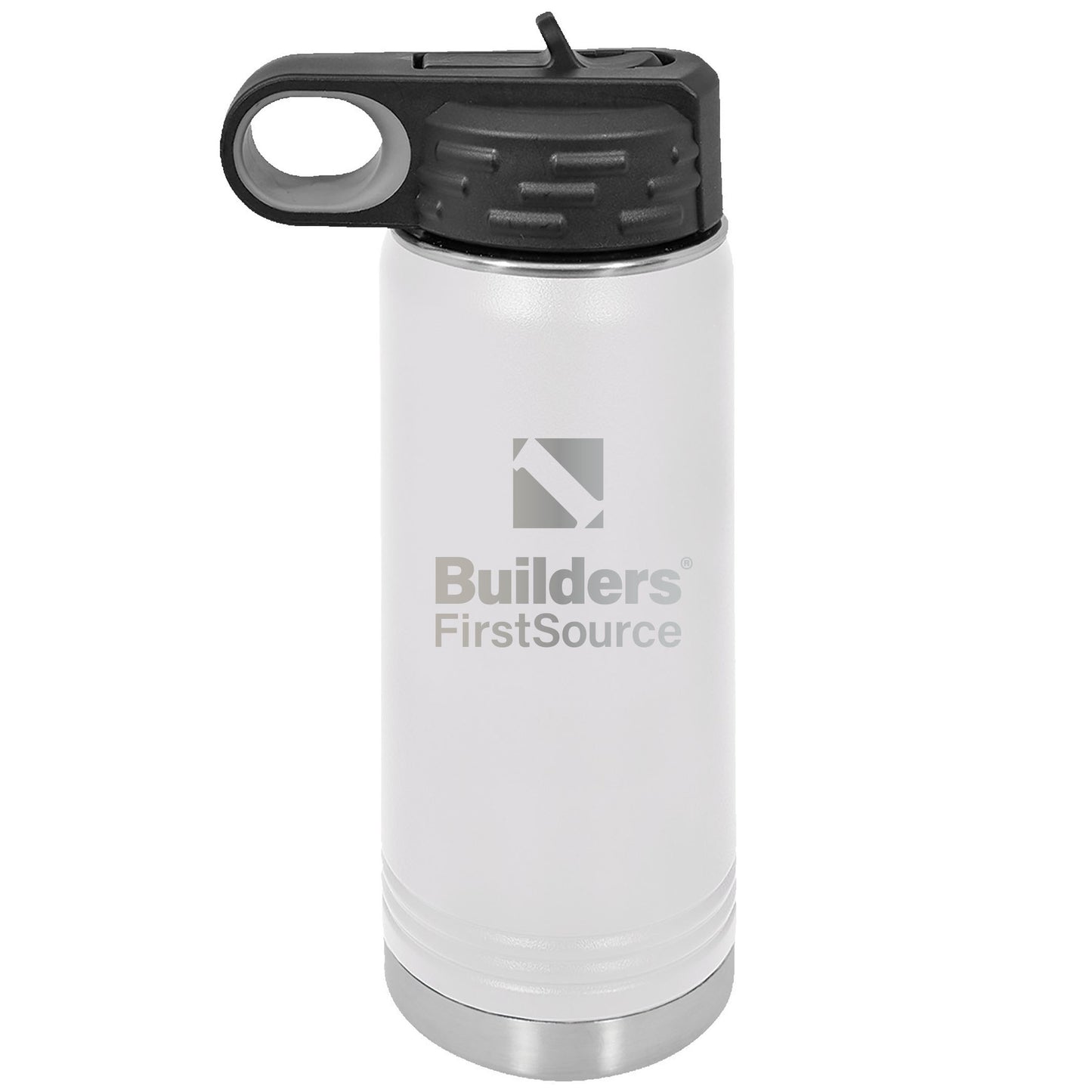 Polar Camel 20 oz. Water Bottle