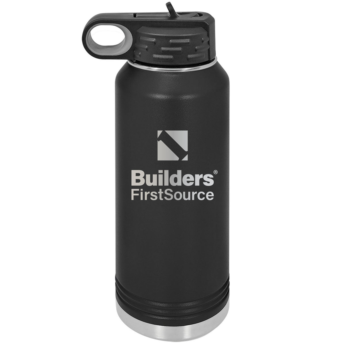 Polar Camel 32 oz. Water Bottle