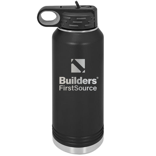 Polar Camel 32 oz. Water Bottle