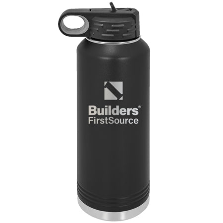 Polar Camel 40 oz. Water Bottle