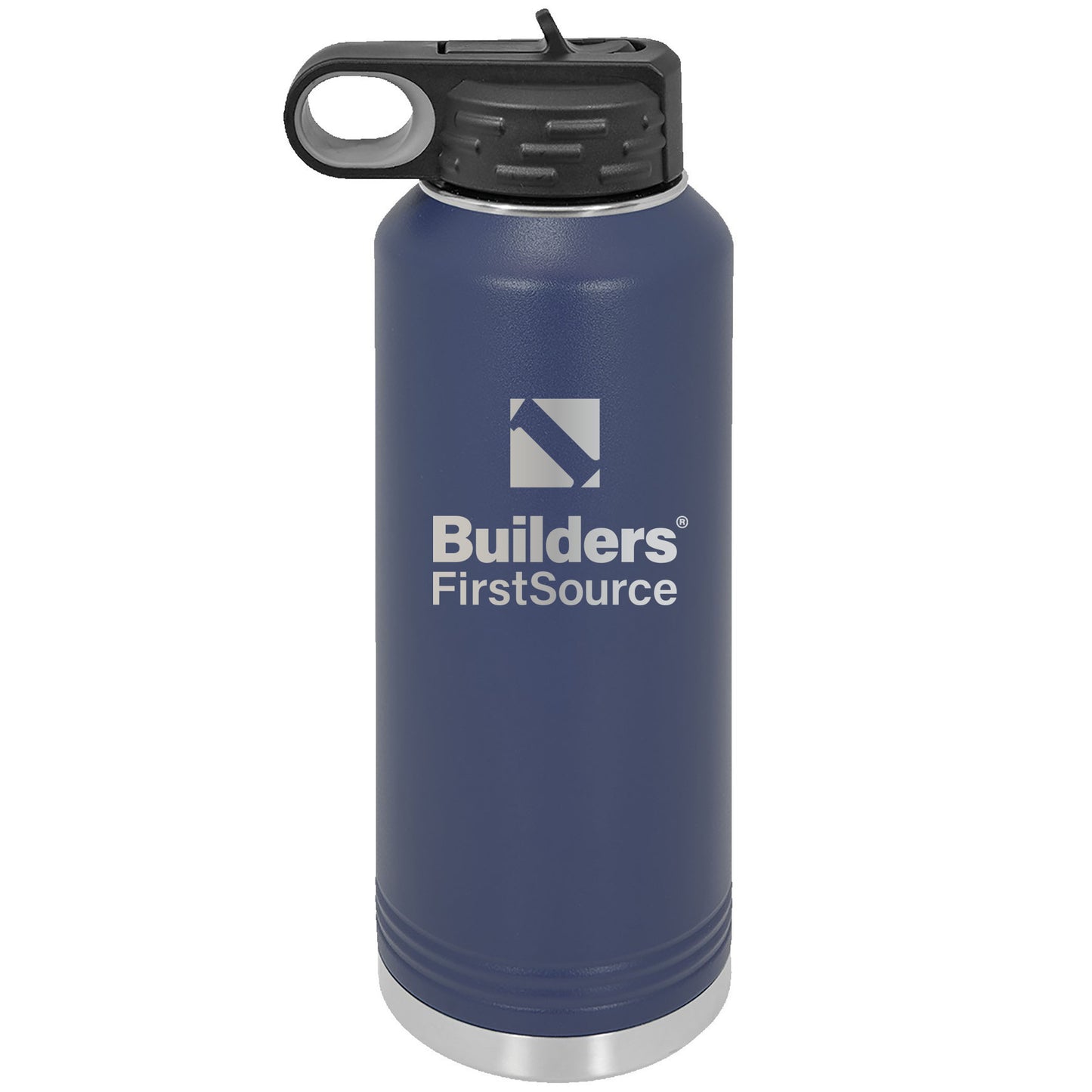 Polar Camel 32 oz. Water Bottle