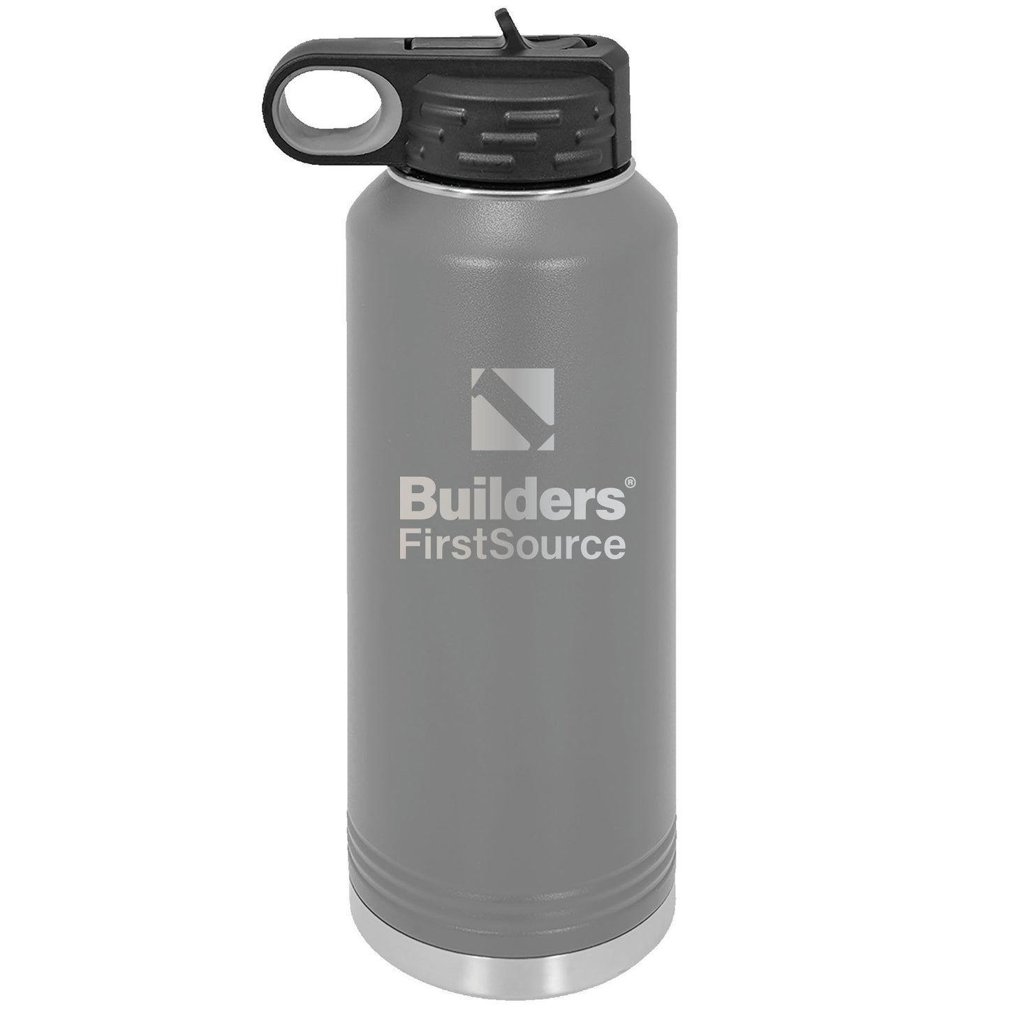 Polar Camel 32 oz. Water Bottle