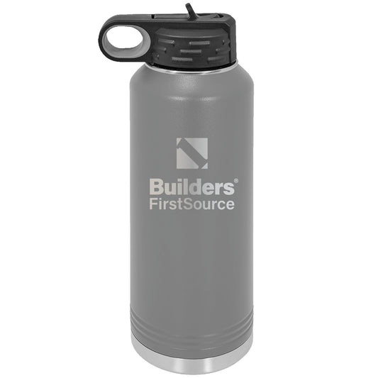 Polar Camel 32 oz. Water Bottle