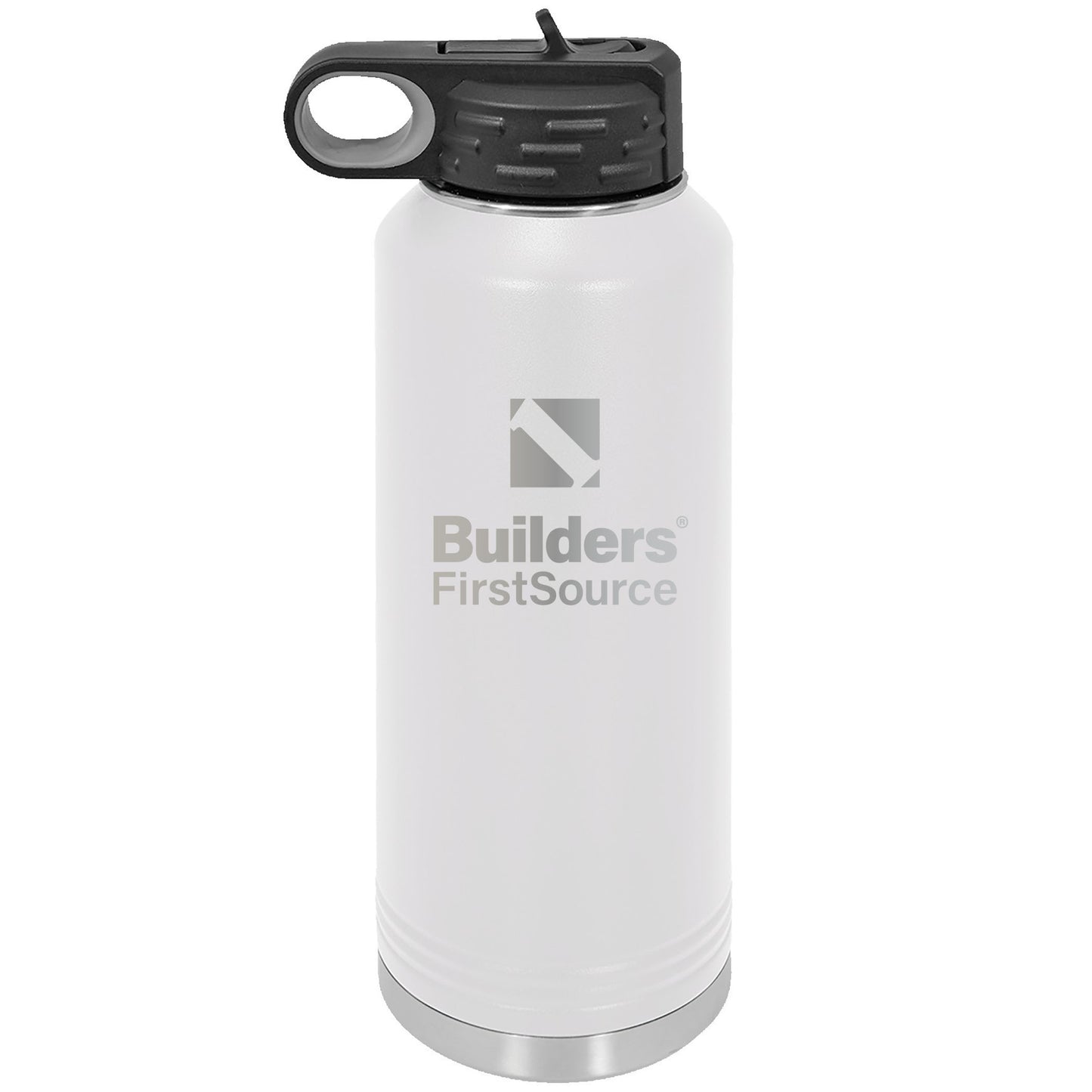 Polar Camel 32 oz. Water Bottle