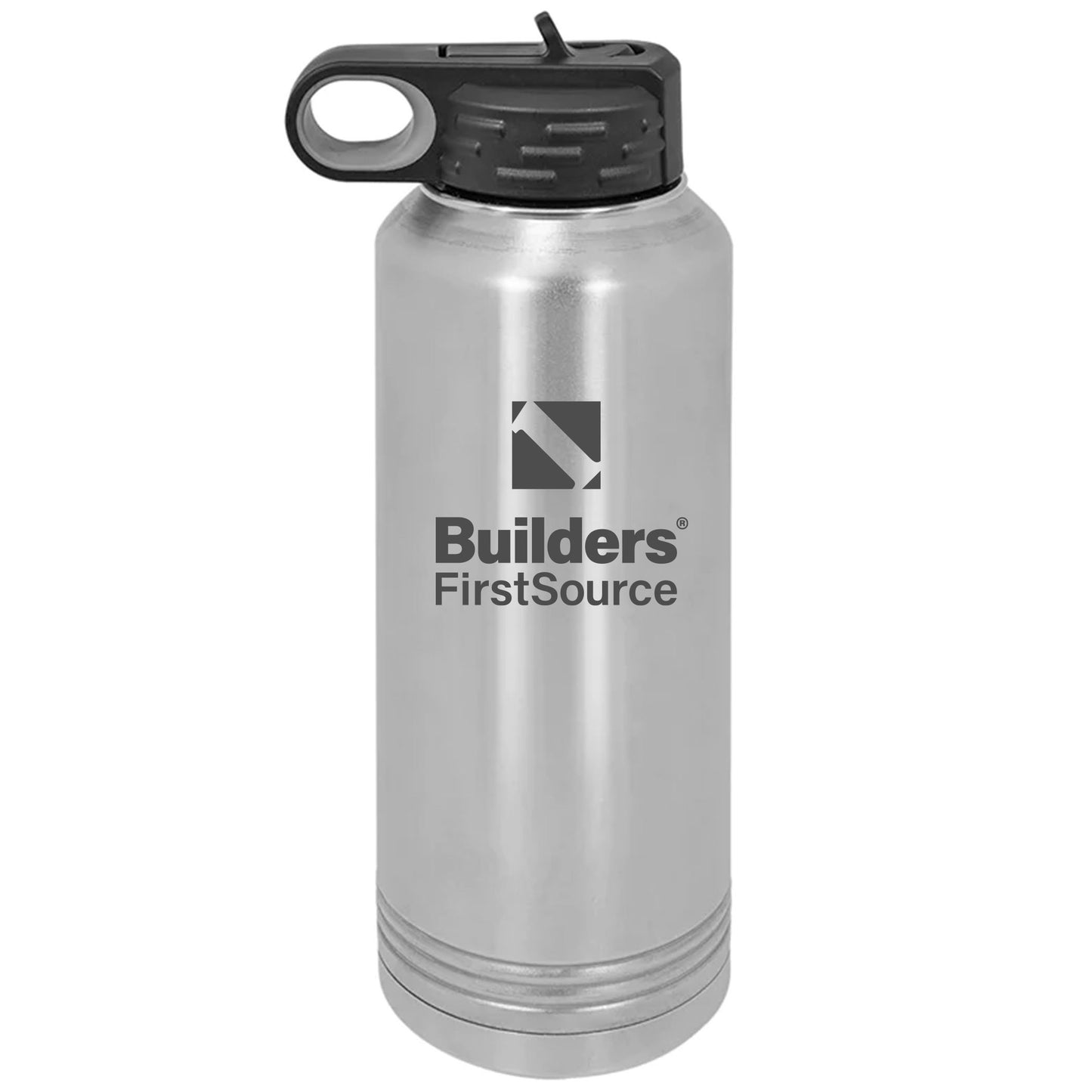 Polar Camel 32 oz. Water Bottle