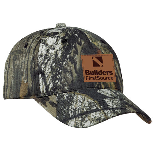 Pro Camouflage Series Hat