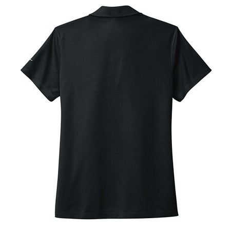 Nike Ladies Dri-FIT Micro Pique 2.0 Polo