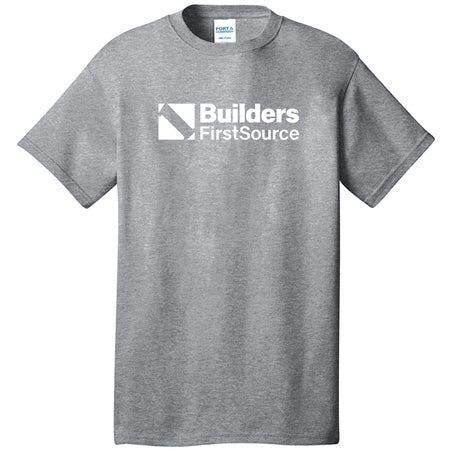 Core Cotton Tee