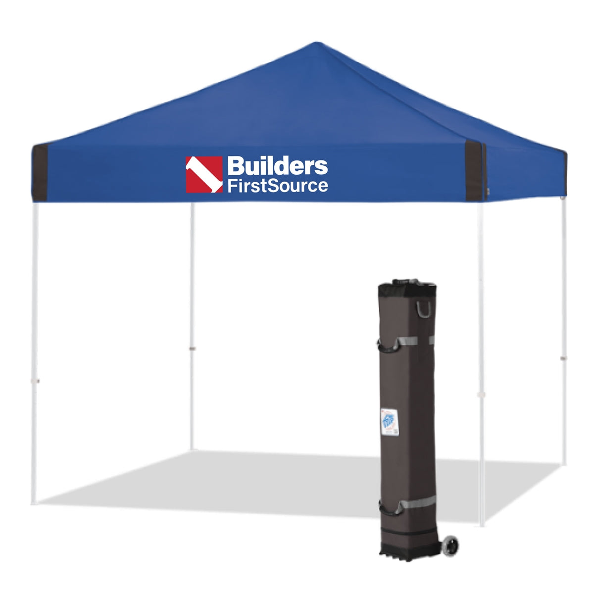 10' x 10' Shelter