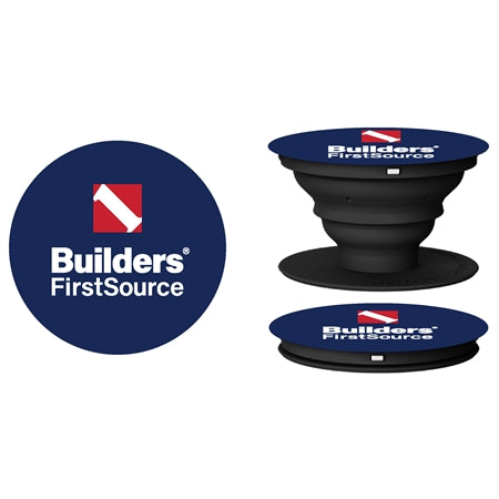 PopSockets Phone Grip