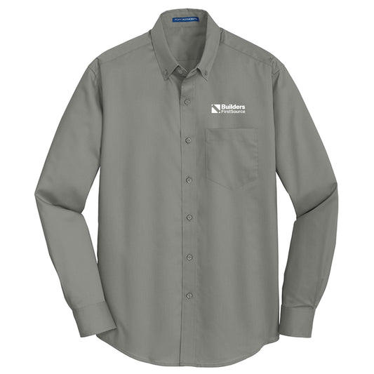 SuperPro Twill Shirt