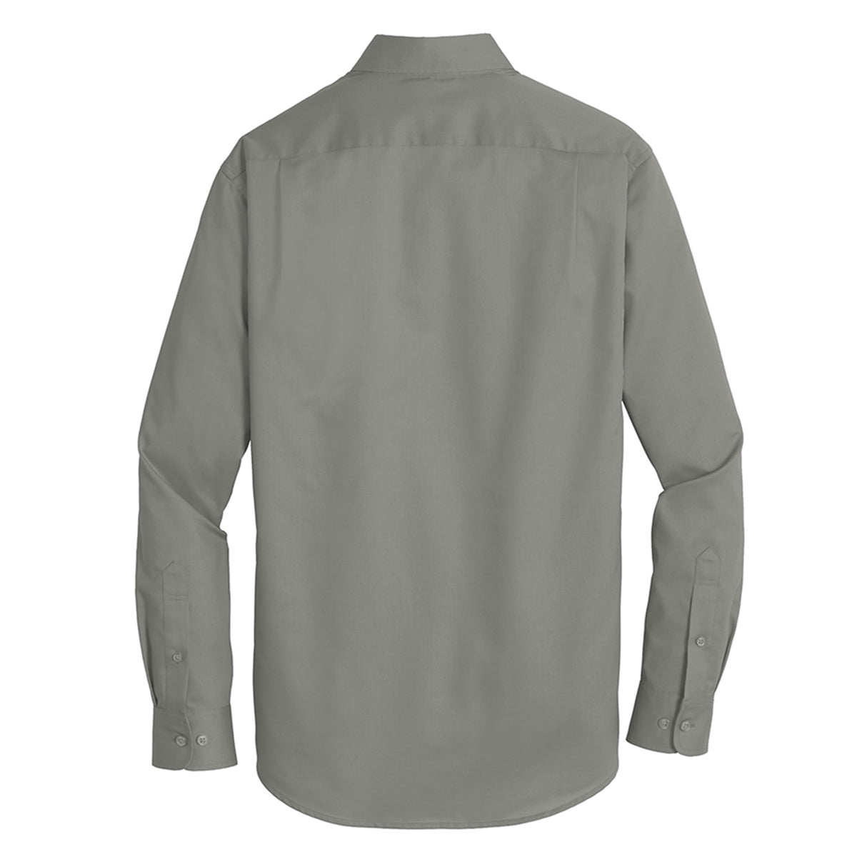 SuperPro Twill Shirt