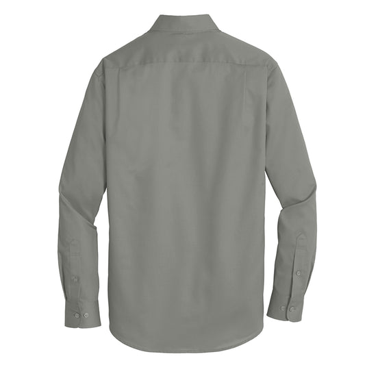 SuperPro Twill Shirt