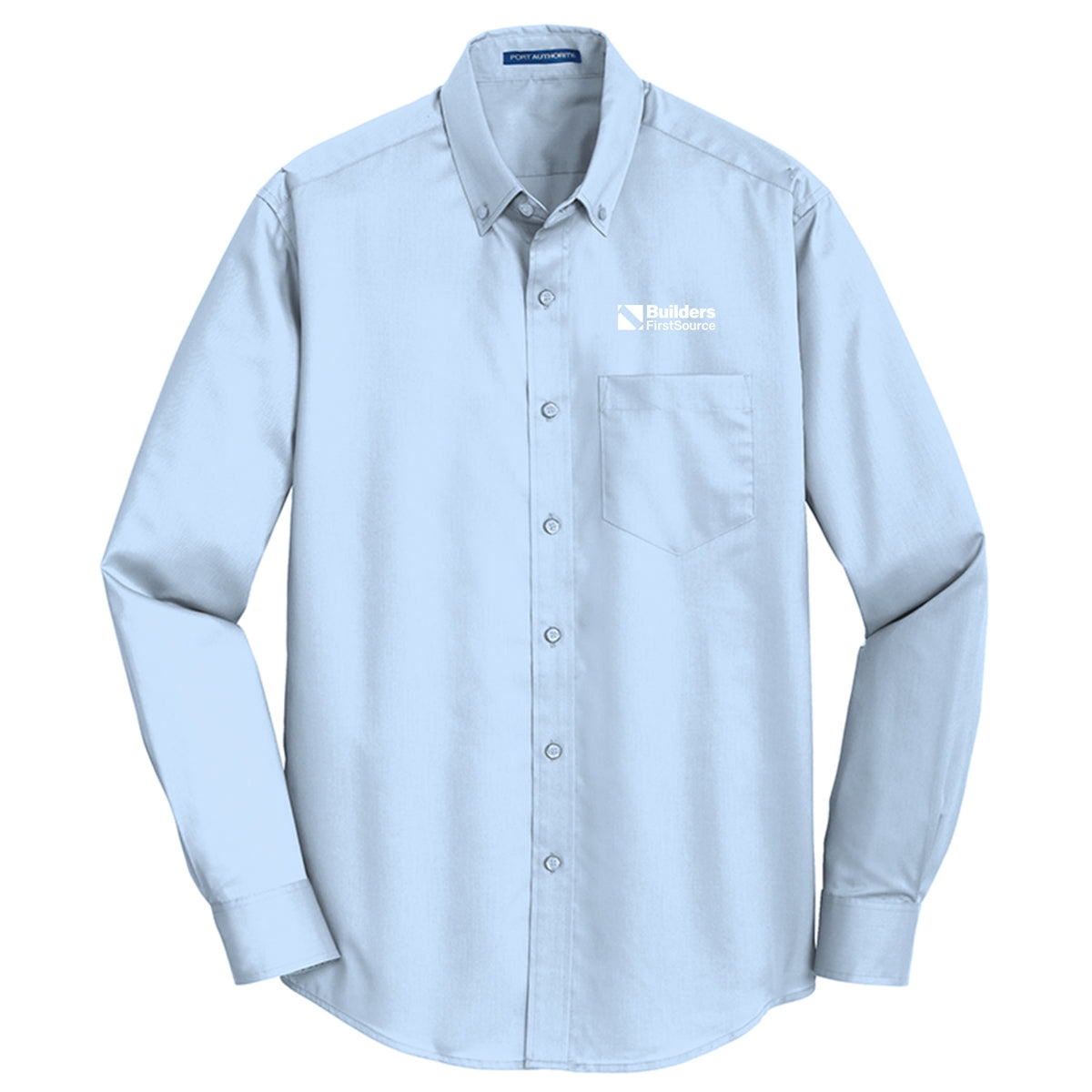 SuperPro Twill Shirt