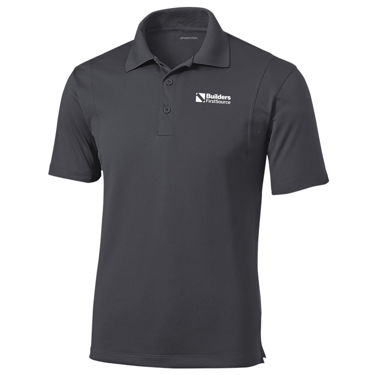 Sport-Tek Micropique Sport-Wick Polo