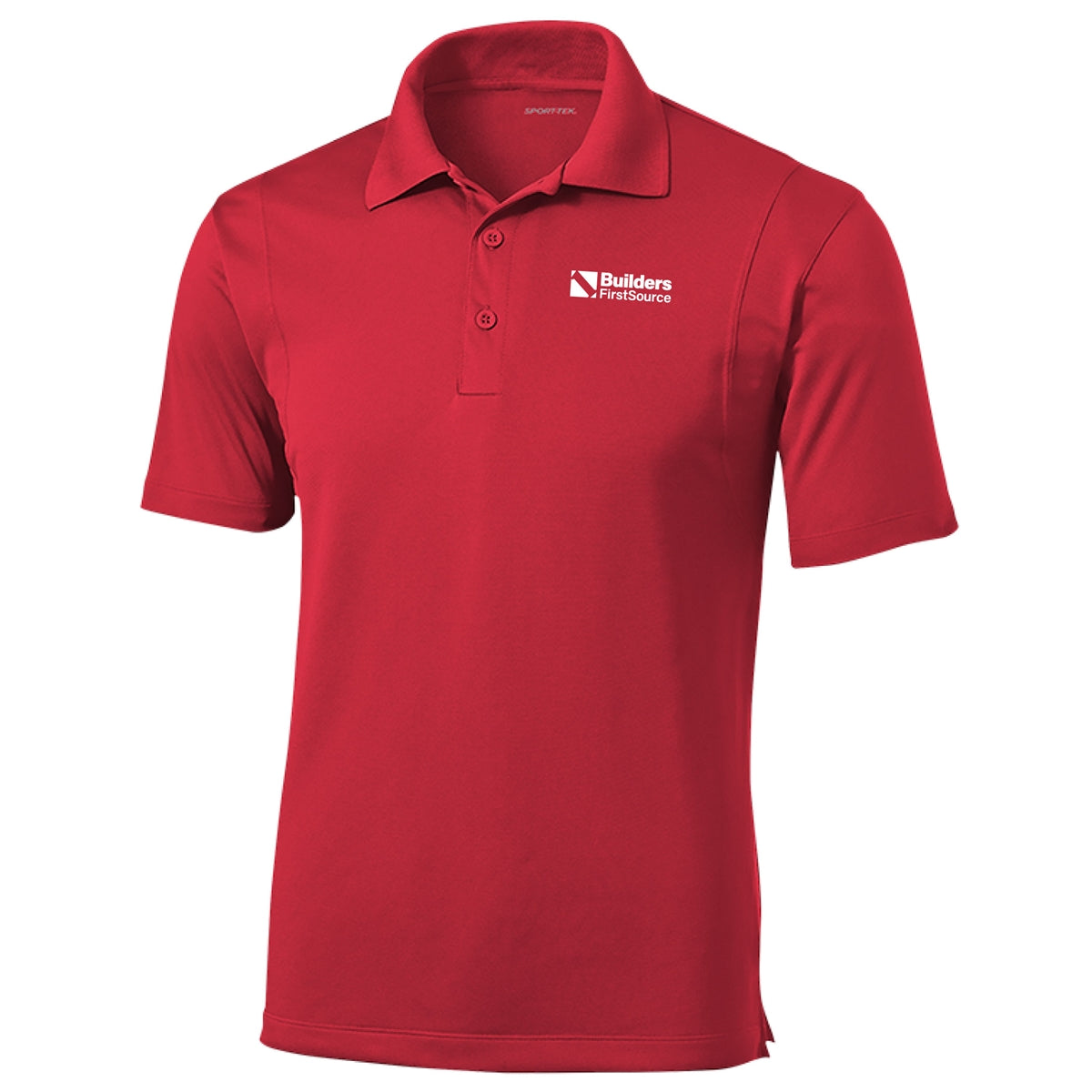 Sport-Tek Micropique Sport-Wick Polo