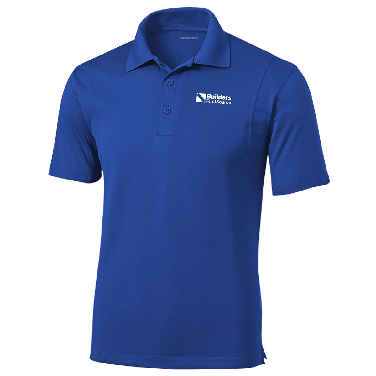Sport-Tek Micropique Sport-Wick Polo