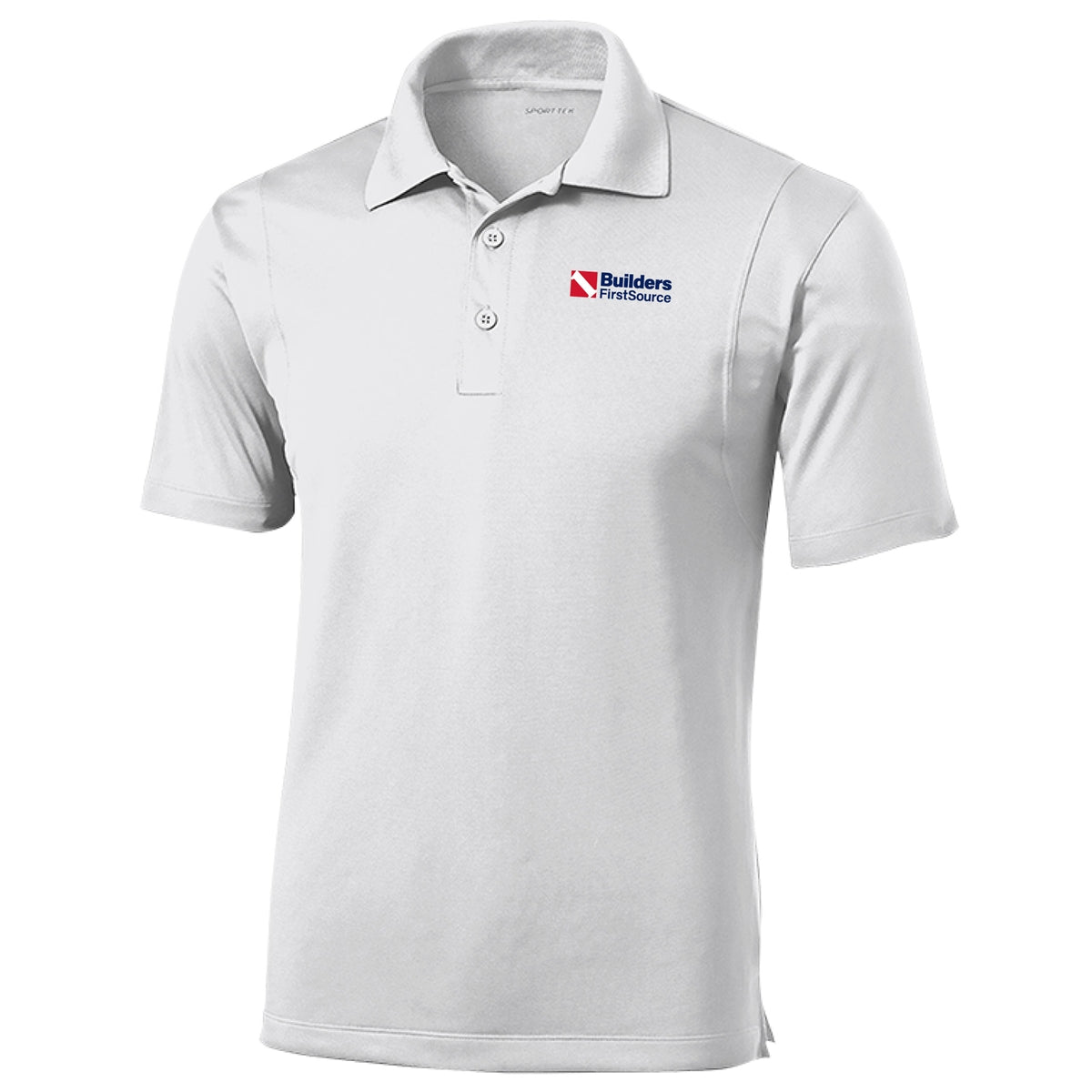 Sport-Tek Micropique Sport-Wick Polo