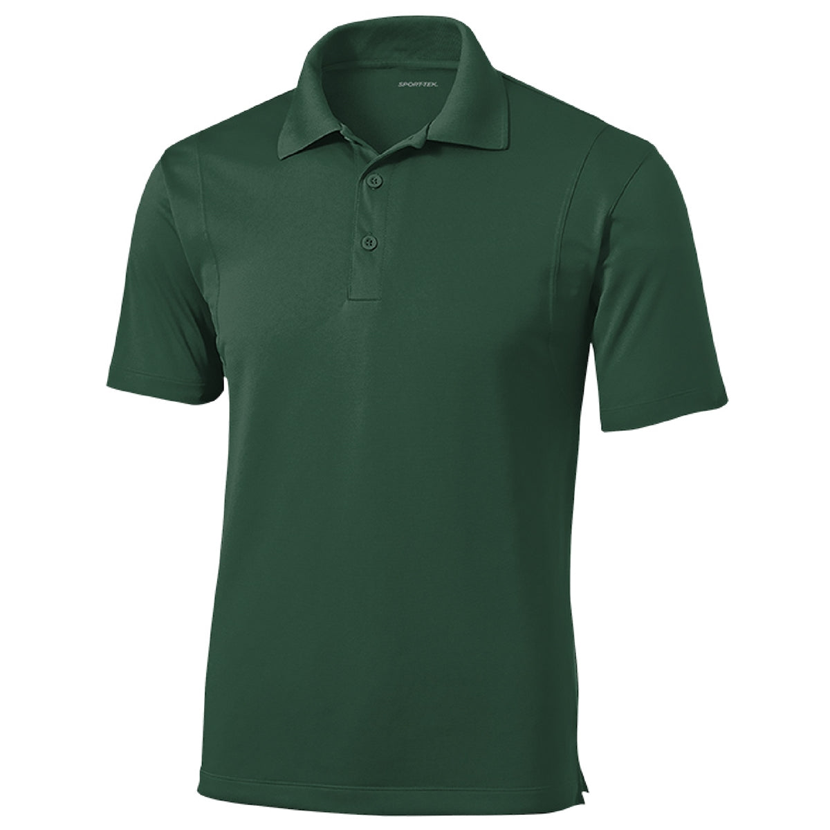Sport-Tek Micropique Sport-Wick Polo