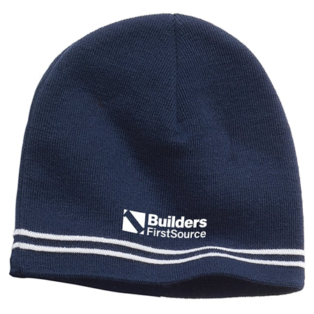 Sport-Tek Spectator Beanie