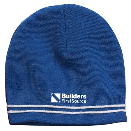 Sport-Tek Spectator Beanie