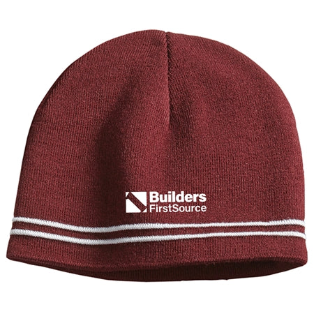Sport-Tek Spectator Beanie