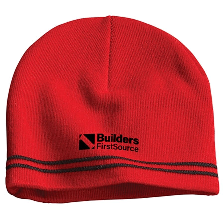 Sport-Tek Spectator Beanie