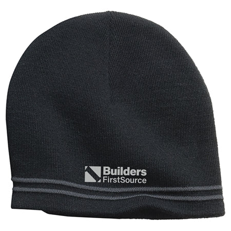 Sport-Tek Spectator Beanie